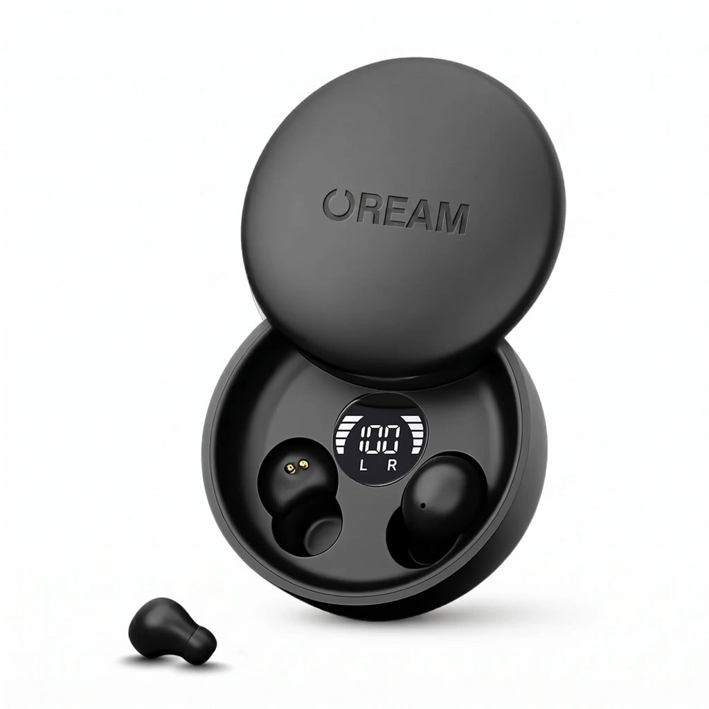 AirFit™  – Écouteurs Ultra-Légers