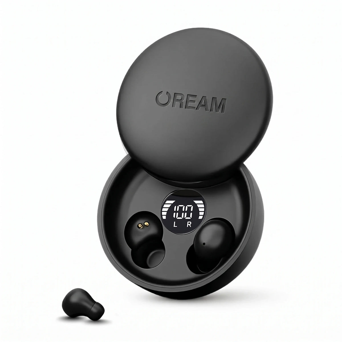 AirFit™  – Écouteurs Ultra-Légers
