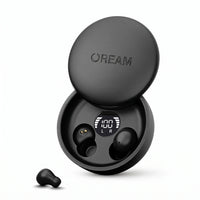AirFit™  – Écouteurs Ultra-Légers