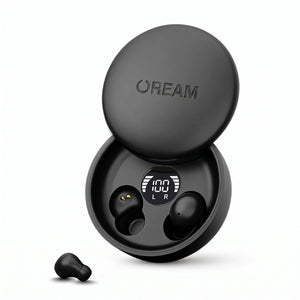 AirFit™  – Écouteurs Ultra-Légers