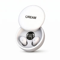 AirFit™  – Écouteurs Ultra-Légers