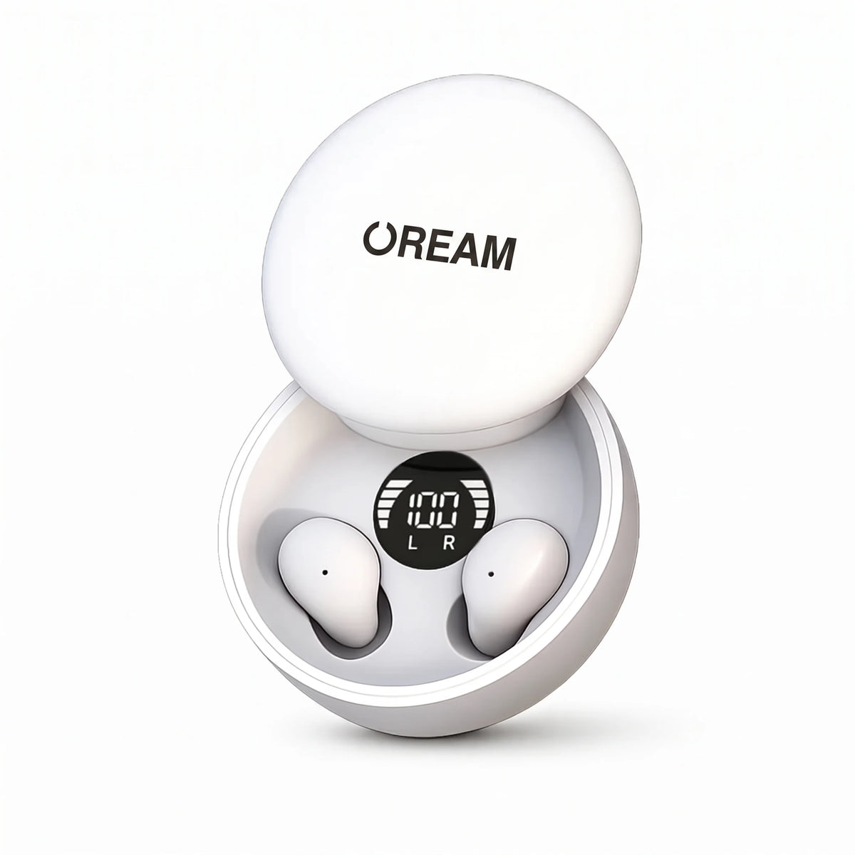 AirFit™  – Écouteurs Ultra-Légers