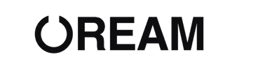 OREAM