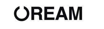OREAM
